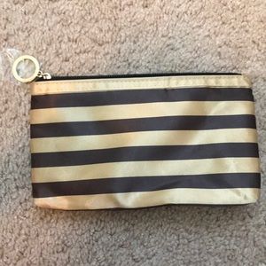 Brand new One ‘N’ Only cosmetic bag
